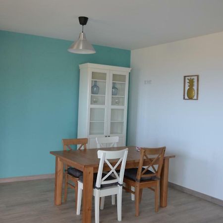 Casa Elvira Frontera 빌라 외부 사진