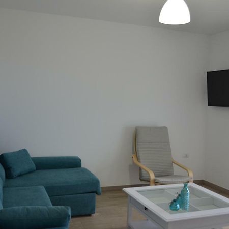 Casa Elvira Frontera 빌라 외부 사진